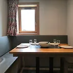 Magnifique Moderne A Pour 4 Pers Avec Wifi Et Parking - Fr-1-545-9 Apartment