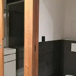 Magnifique Moderne A Pour 4 Pers Avec Wifi Et Parking - Fr-1-545-9 Apartment Val Thorens