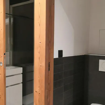 Magnifique Moderne A Pour 4 Pers Avec Wifi Et Parking - Fr-1-545-9 Lägenhet Val Thorens