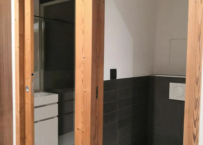 Magnifique Moderne A Pour 4 Pers Avec Wifi Et Parking - Fr-1-545-9 Daire Val Thorens