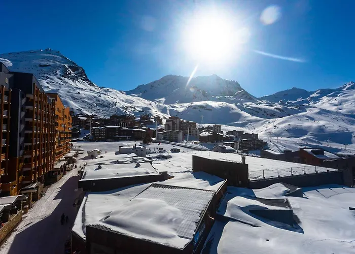 Magnifique Moderne A Pour 4 Pers Avec Wifi Et Parking - Fr-1-545-9 Daire *